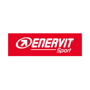 EnervitSport